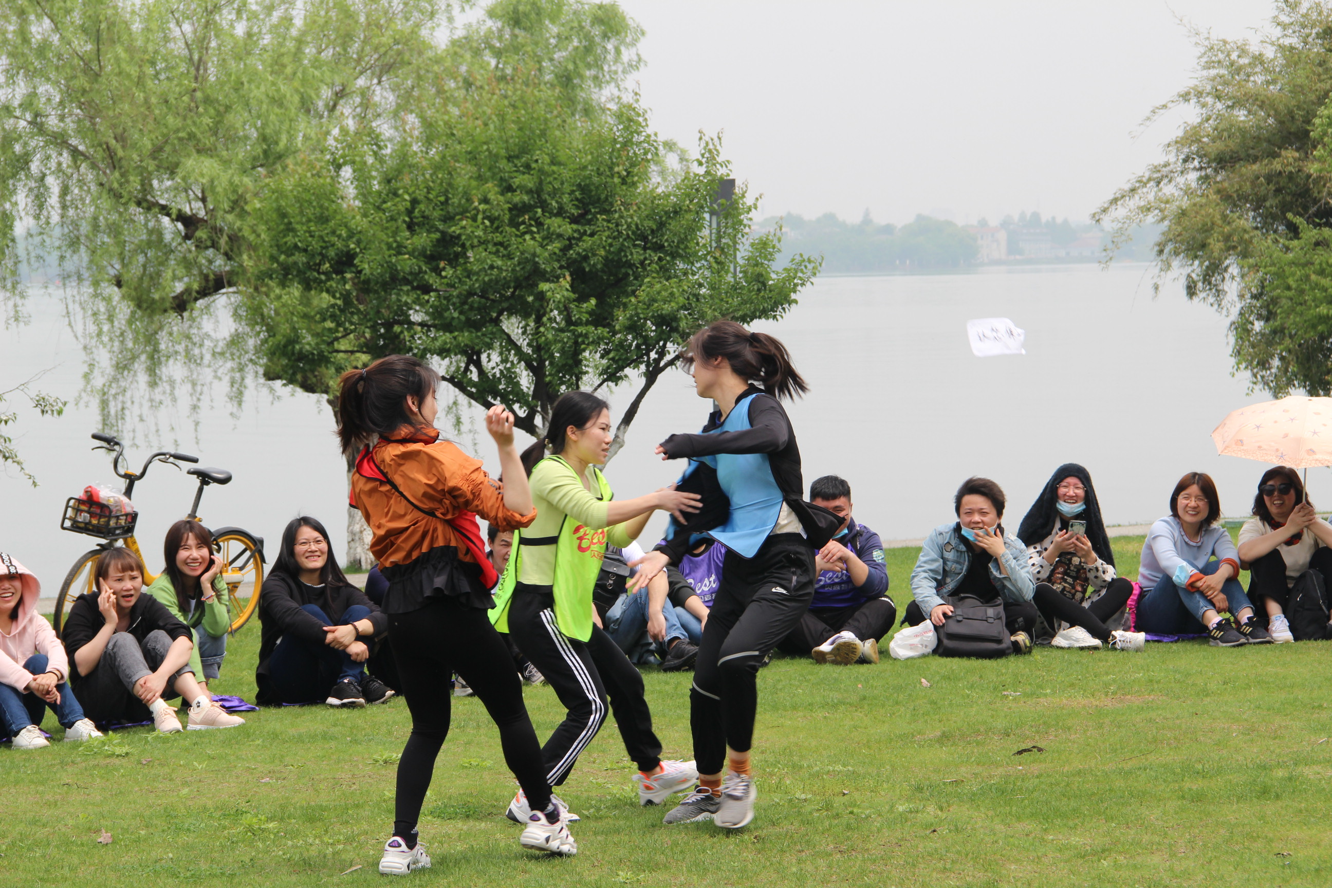 中国·亚星游戏(集团)有限公司-官方网站