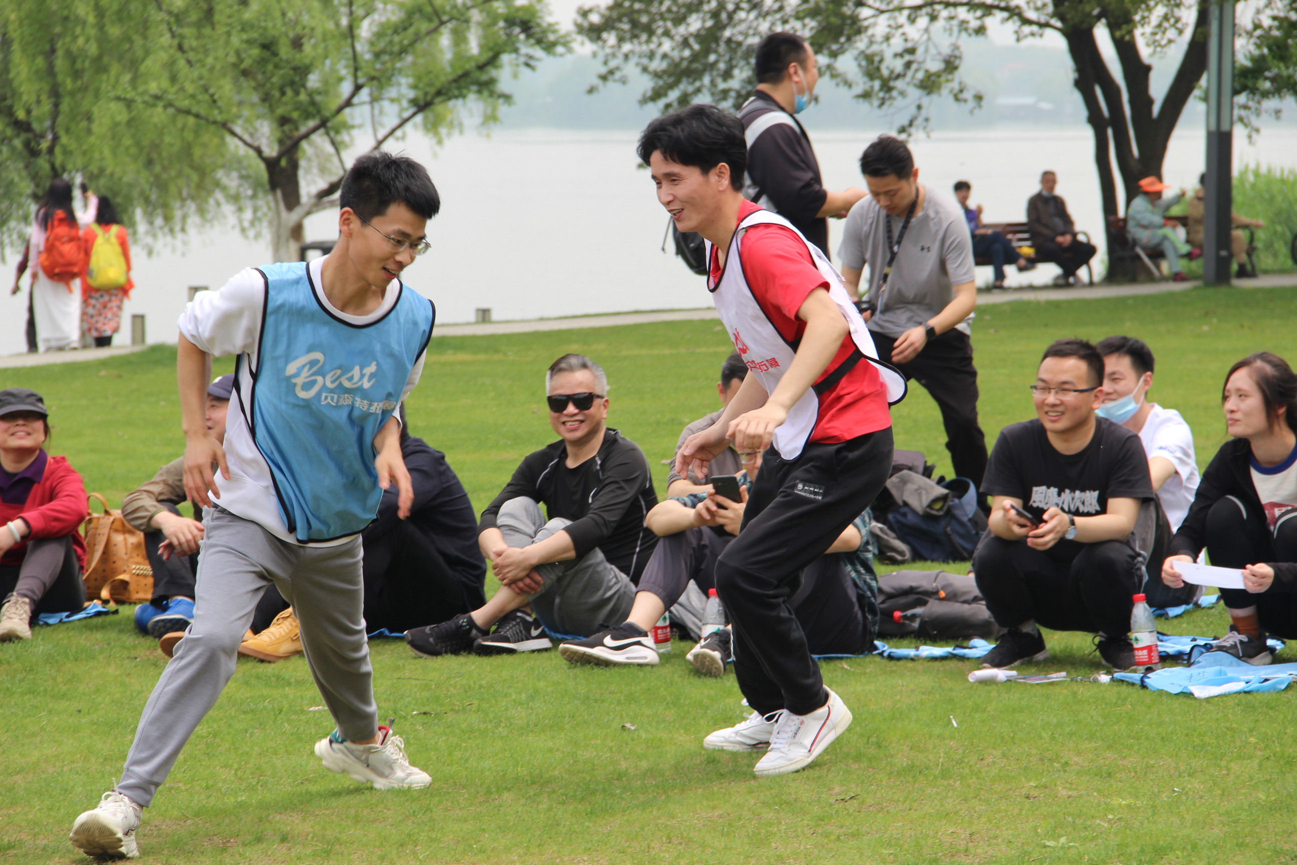 中国·亚星游戏(集团)有限公司-官方网站