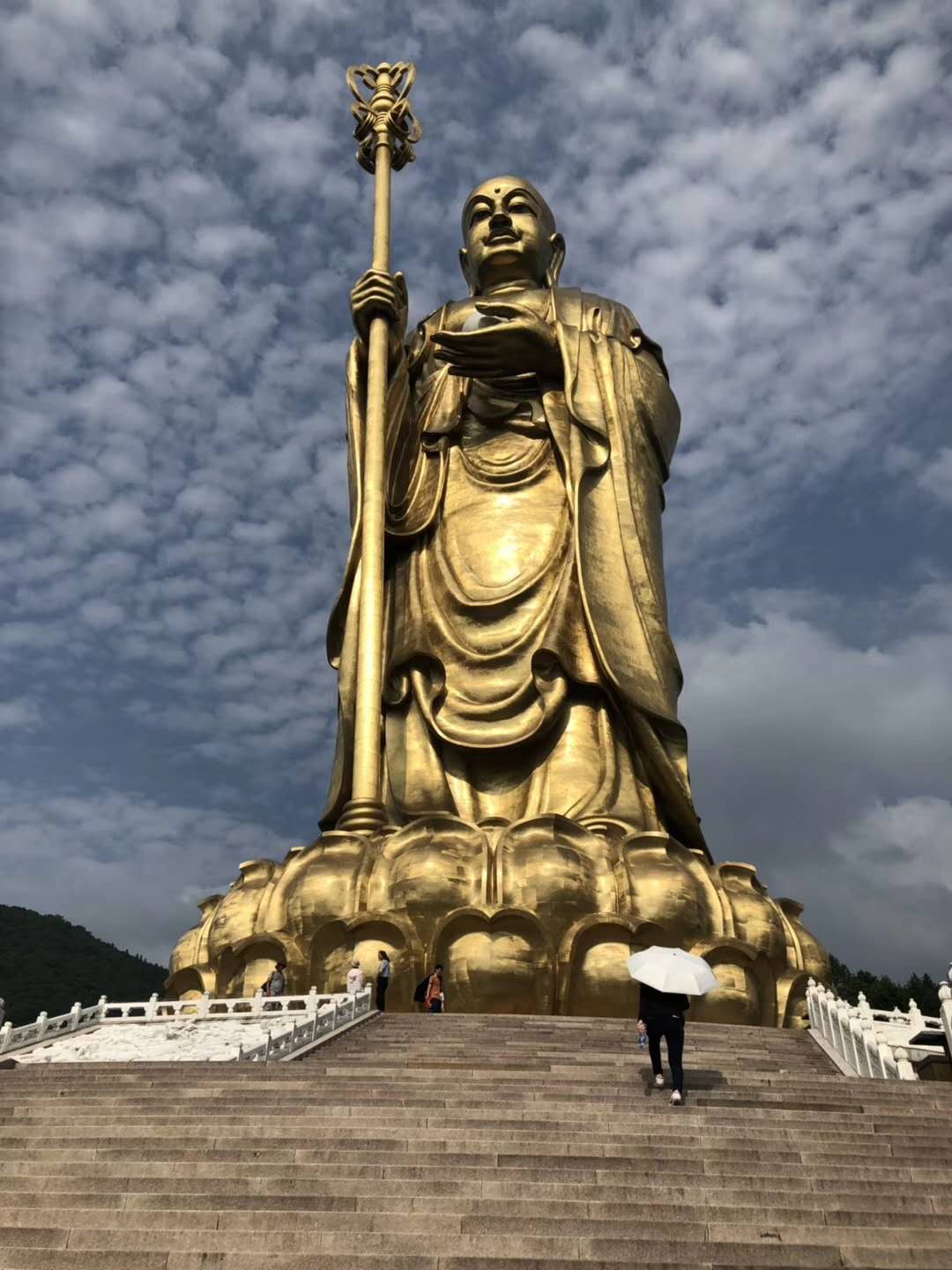 中国·亚星游戏(集团)有限公司-官方网站