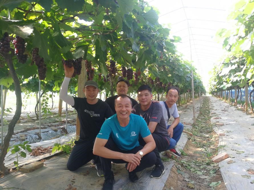 中国·亚星游戏(集团)有限公司-官方网站