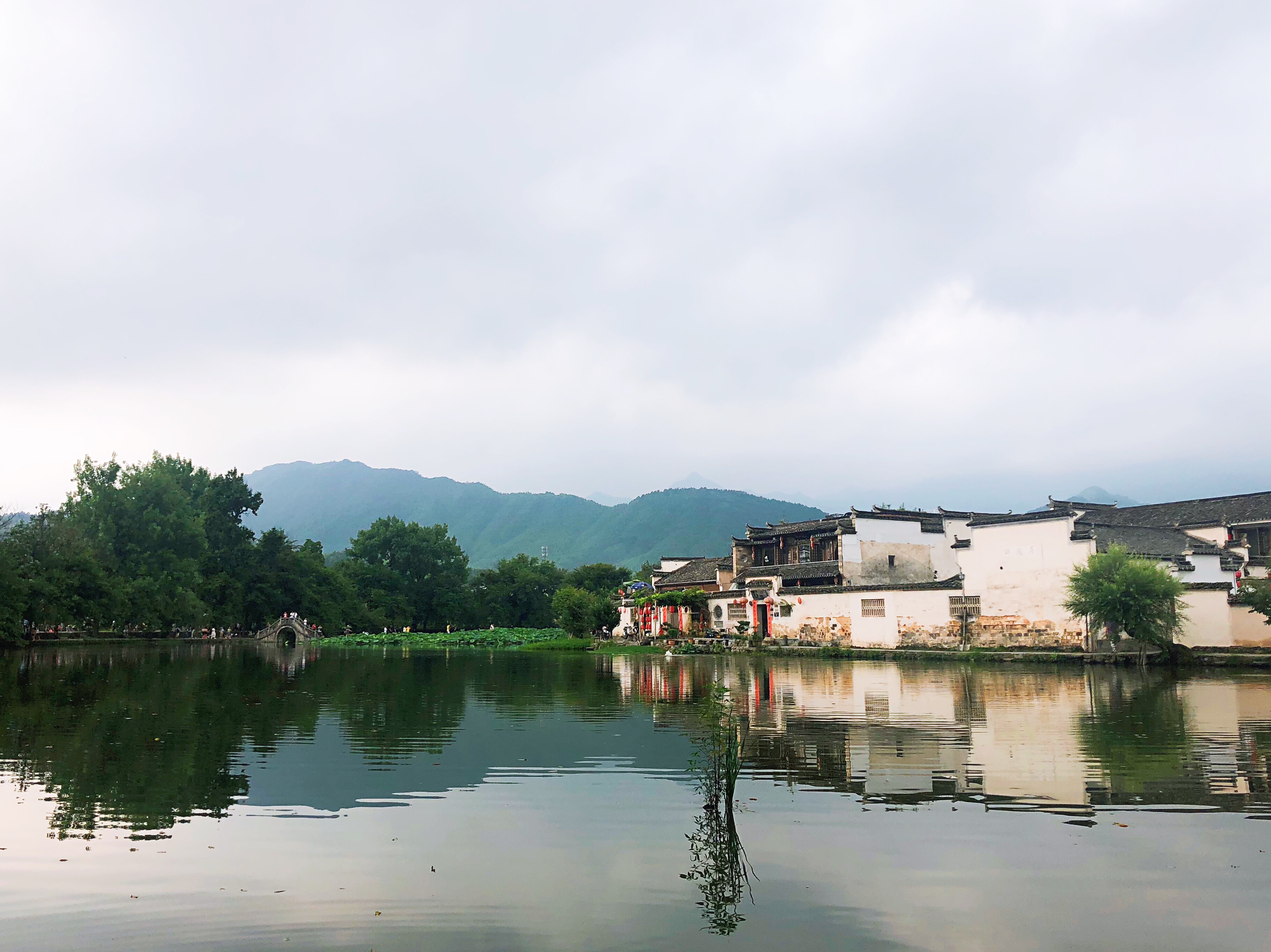 中国·亚星游戏(集团)有限公司-官方网站