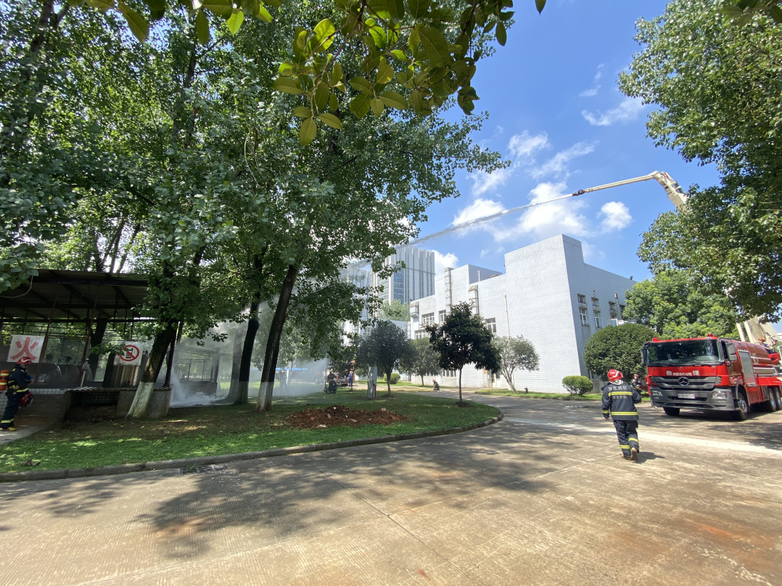 中国·亚星游戏(集团)有限公司-官方网站