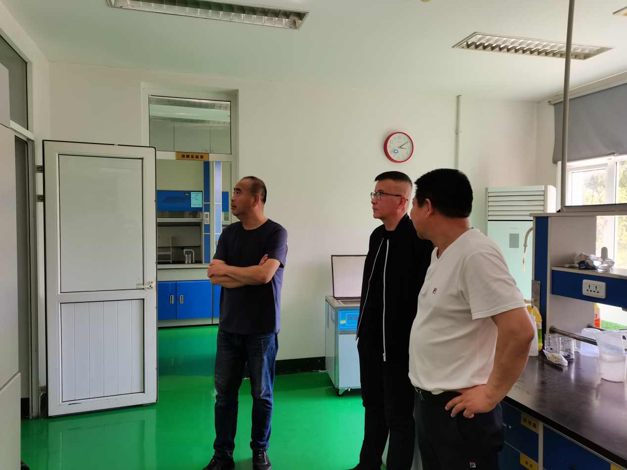 中国·亚星游戏(集团)有限公司-官方网站