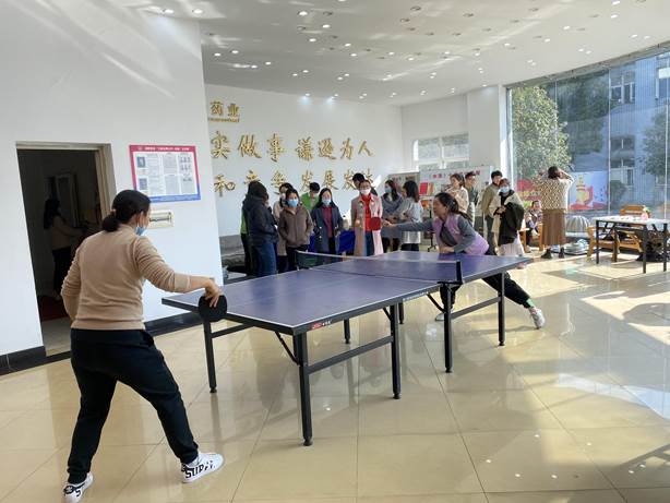 中国·亚星游戏(集团)有限公司-官方网站