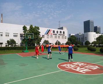 中国·亚星游戏(集团)有限公司-官方网站