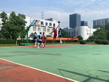 中国·亚星游戏(集团)有限公司-官方网站