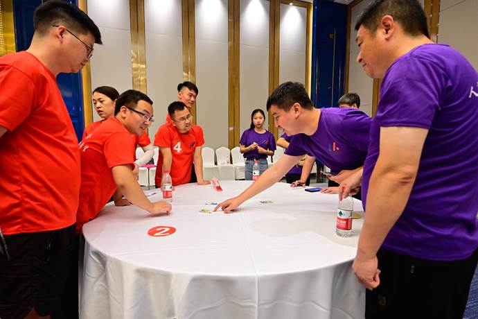 中国·亚星游戏(集团)有限公司-官方网站