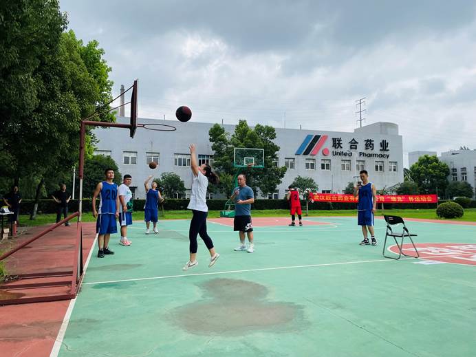 中国·亚星游戏(集团)有限公司-官方网站