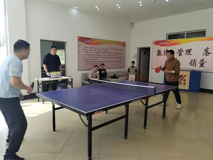 中国·亚星游戏(集团)有限公司-官方网站