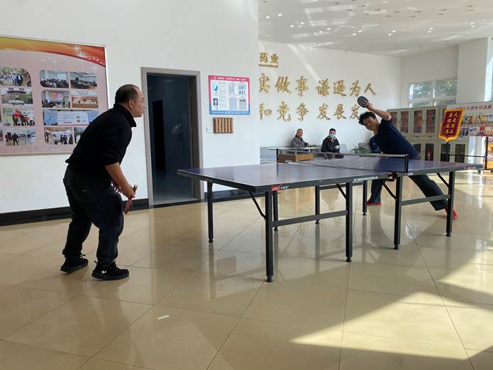 中国·亚星游戏(集团)有限公司-官方网站