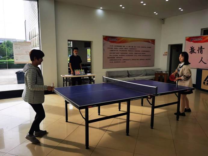 中国·亚星游戏(集团)有限公司-官方网站