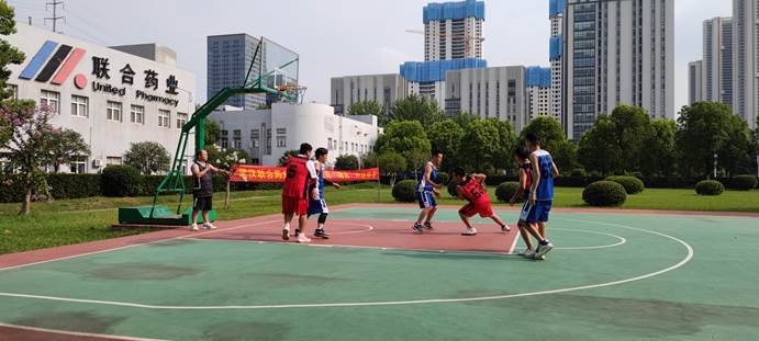 中国·亚星游戏(集团)有限公司-官方网站