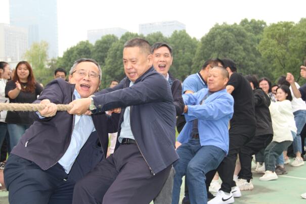 中国·亚星游戏(集团)有限公司-官方网站