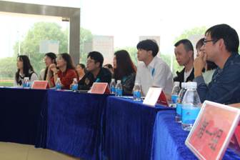 中国·亚星游戏(集团)有限公司-官方网站