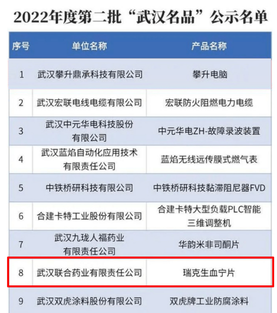 中国·亚星游戏(集团)有限公司-官方网站