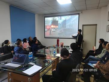 中国·亚星游戏(集团)有限公司-官方网站