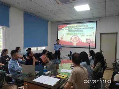 中国·亚星游戏(集团)有限公司-官方网站