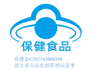 中国·亚星游戏(集团)有限公司-官方网站